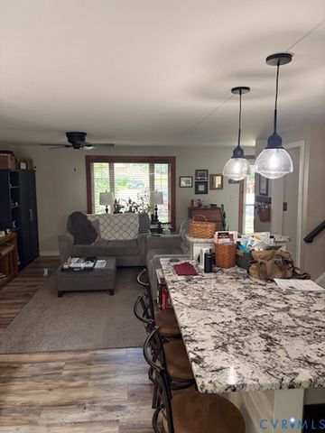 4900 Cord Ct, Glen Allen, VA 23060