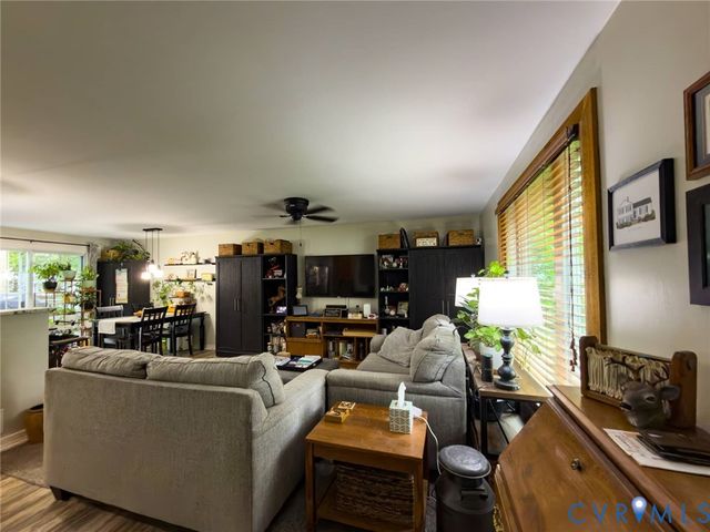 4900 Cord Ct, Glen Allen, VA 23060