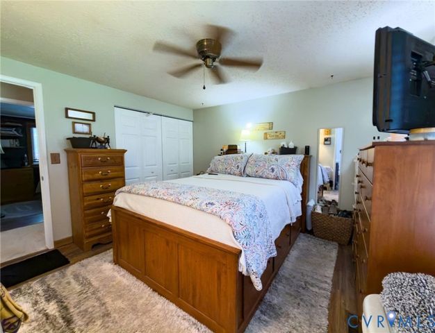 4900 Cord Ct, Glen Allen, VA 23060