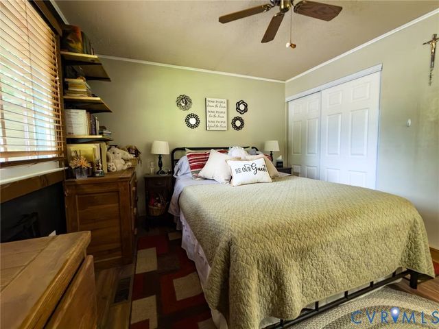 4900 Cord Ct, Glen Allen, VA 23060