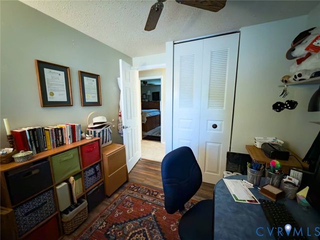 4900 Cord Ct, Glen Allen, VA 23060