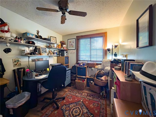 4900 Cord Ct, Glen Allen, VA 23060