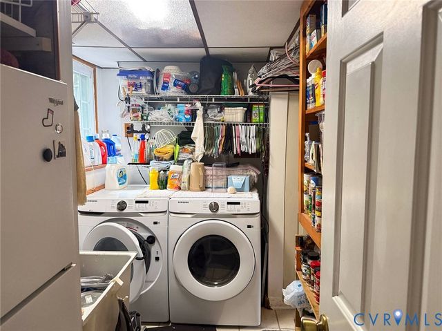 4900 Cord Ct, Glen Allen, VA 23060