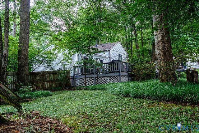 4900 Cord Ct, Glen Allen, VA 23060