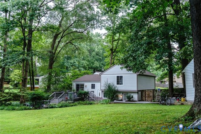 4900 Cord Ct, Glen Allen, VA 23060