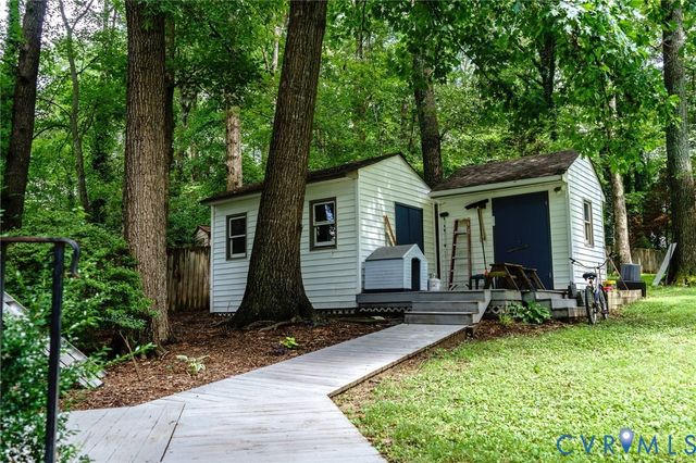 4900 Cord Ct, Glen Allen, VA 23060