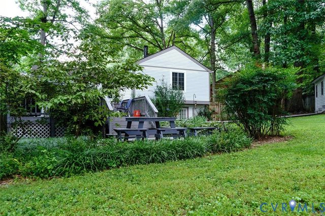 4900 Cord Ct, Glen Allen, VA 23060