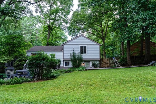 4900 Cord Ct, Glen Allen, VA 23060