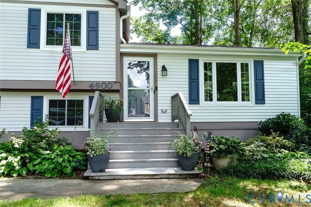 4900 Cord Ct, Glen Allen, VA 23060