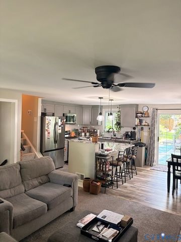 4900 Cord Ct, Glen Allen, VA 23060