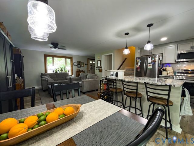 4900 Cord Ct, Glen Allen, VA 23060