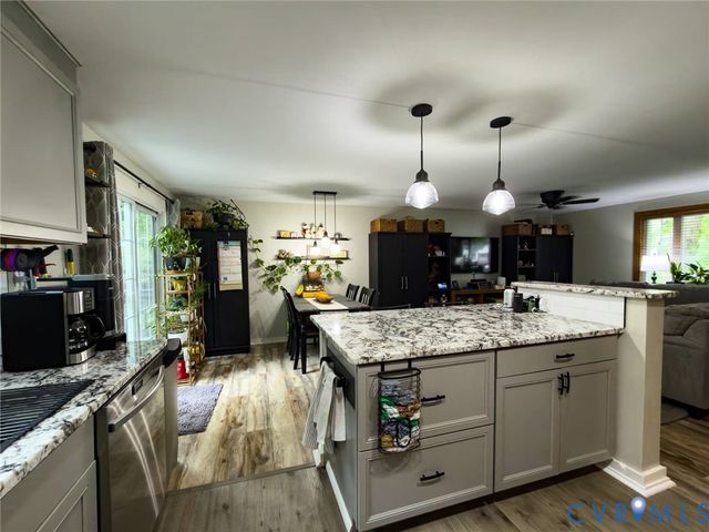4900 Cord Ct, Glen Allen, VA 23060