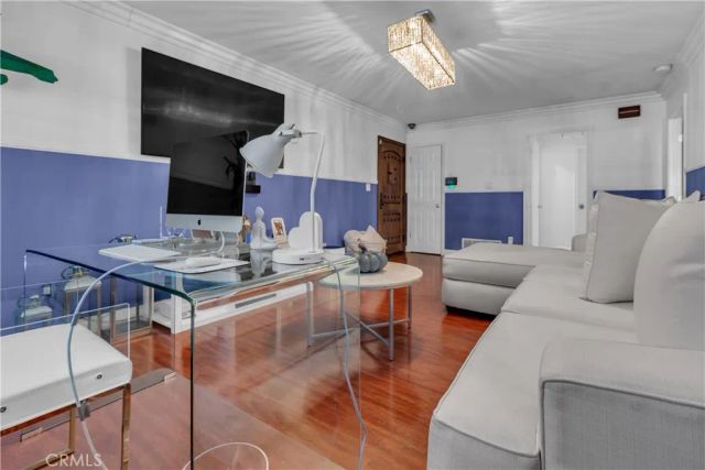 1324 E Turmont, Carson, CA 90746