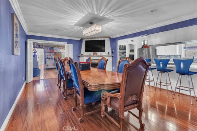 1324 E Turmont, Carson, CA 90746