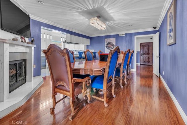 1324 E Turmont, Carson, CA 90746