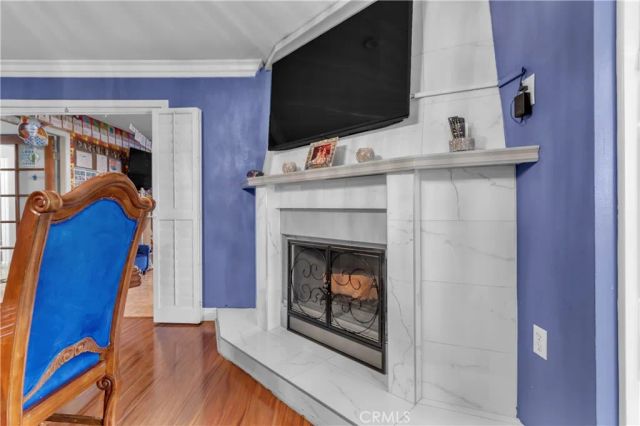 1324 E Turmont, Carson, CA 90746