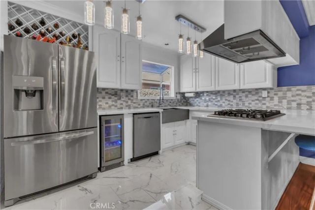 1324 E Turmont, Carson, CA 90746