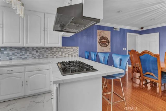 1324 E Turmont, Carson, CA 90746