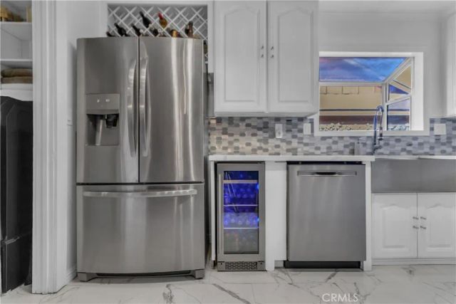 1324 E Turmont, Carson, CA 90746