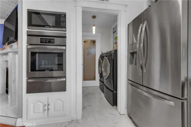 1324 E Turmont, Carson, CA 90746