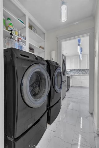 1324 E Turmont, Carson, CA 90746