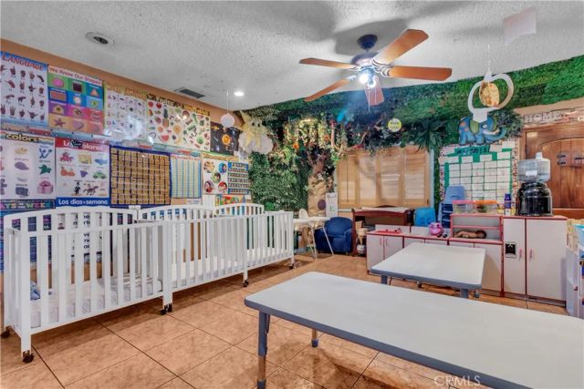 1324 E Turmont, Carson, CA 90746