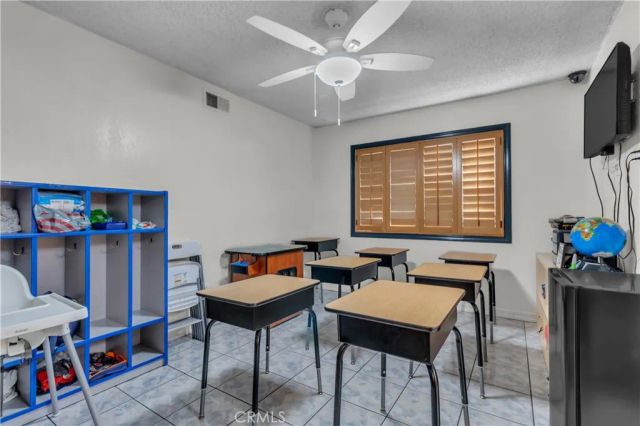 1324 E Turmont, Carson, CA 90746