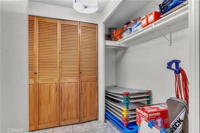 1324 E Turmont, Carson, CA 90746