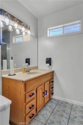 1324 E Turmont, Carson, CA 90746