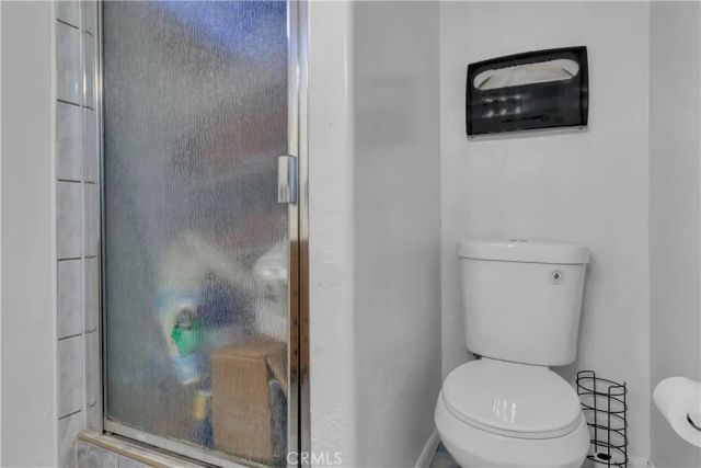 1324 E Turmont, Carson, CA 90746