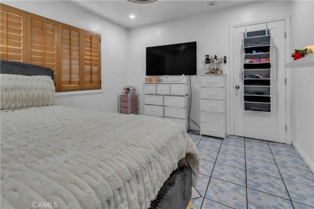 1324 E Turmont, Carson, CA 90746