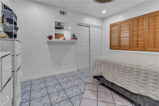 1324 E Turmont, Carson, CA 90746