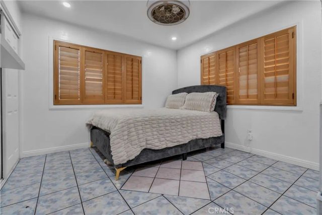 1324 E Turmont, Carson, CA 90746