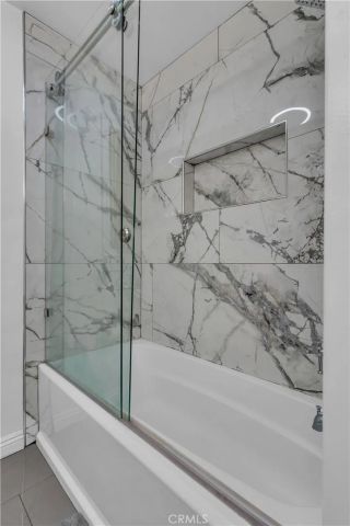 1324 E Turmont, Carson, CA 90746