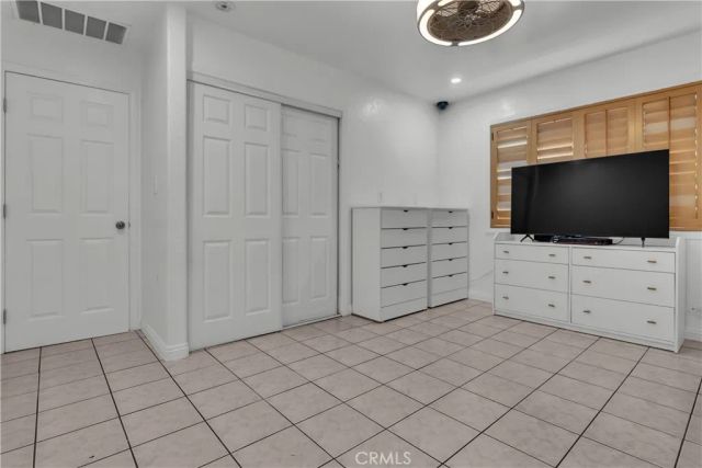 1324 E Turmont, Carson, CA 90746