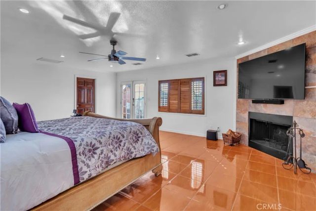 1324 E Turmont, Carson, CA 90746