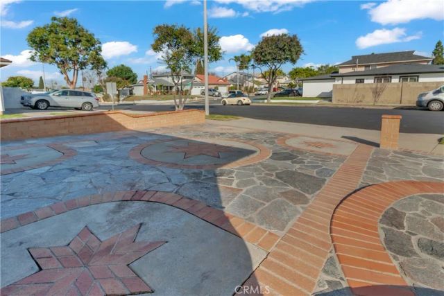 1324 E Turmont, Carson, CA 90746