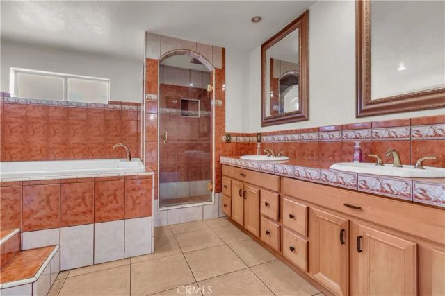 1324 E Turmont, Carson, CA 90746