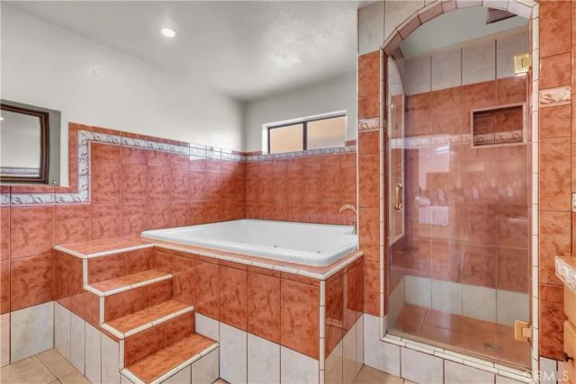 1324 E Turmont, Carson, CA 90746