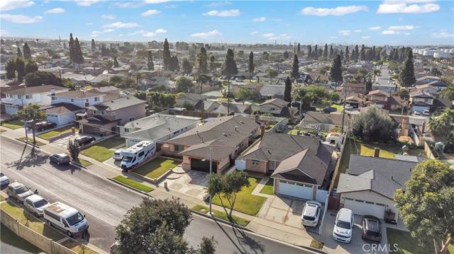 1324 E Turmont, Carson, CA 90746