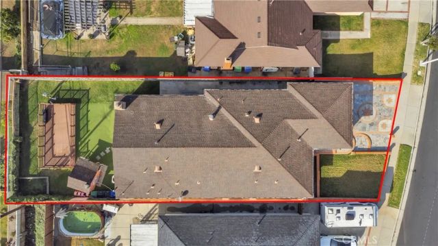 1324 E Turmont, Carson, CA 90746