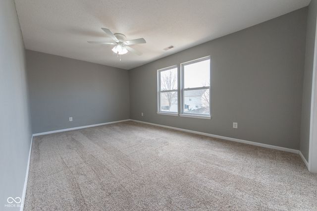 3244 Rolling Hill Drive, Columbus, IN 47201