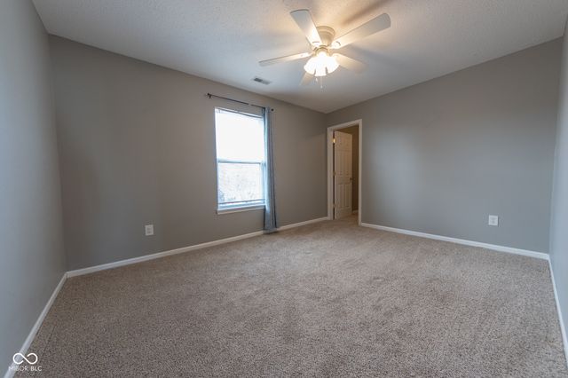 3244 Rolling Hill Drive, Columbus, IN 47201