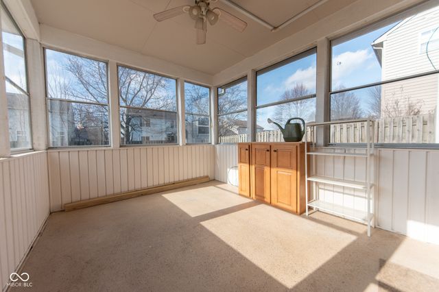 3244 Rolling Hill Drive, Columbus, IN 47201