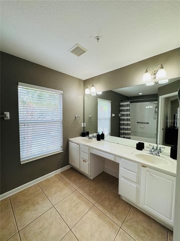 6908 SPERONE STREET, Orlando, FL 32819