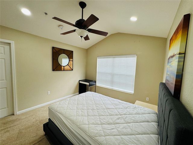 6908 SPERONE STREET, Orlando, FL 32819