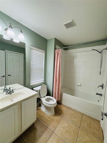 6908 SPERONE STREET, Orlando, FL 32819