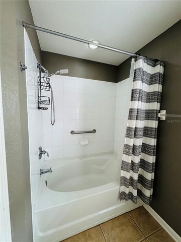 6908 SPERONE STREET, Orlando, FL 32819