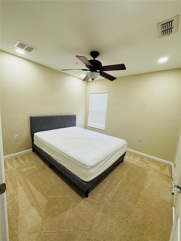 6908 SPERONE STREET, Orlando, FL 32819