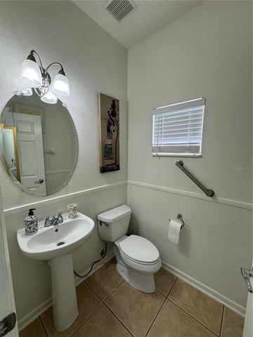 6908 SPERONE STREET, Orlando, FL 32819